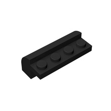 ��50g��moc������ɢ�� 6081 4x2x11/3����ש С������ľ�羳