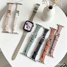 С�U������Ƥ�펧�m��iwatch10�O���ֱ�1-9���ܱ펧gt5�A��С��
