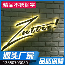 ��Ʒ���P䓱��l���ֽ����������T�^�V���Ɓ������¹������w����