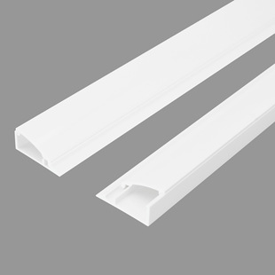 PVC����4̖�����[�εؾ��� ���ϵذ�늾��W�����b���ǻ��α��o��