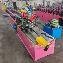 �p����ǙC���ٸ����Ǽܳ����O���䏝���ٵ�����ǉ��ߙC�S���Ͳ�