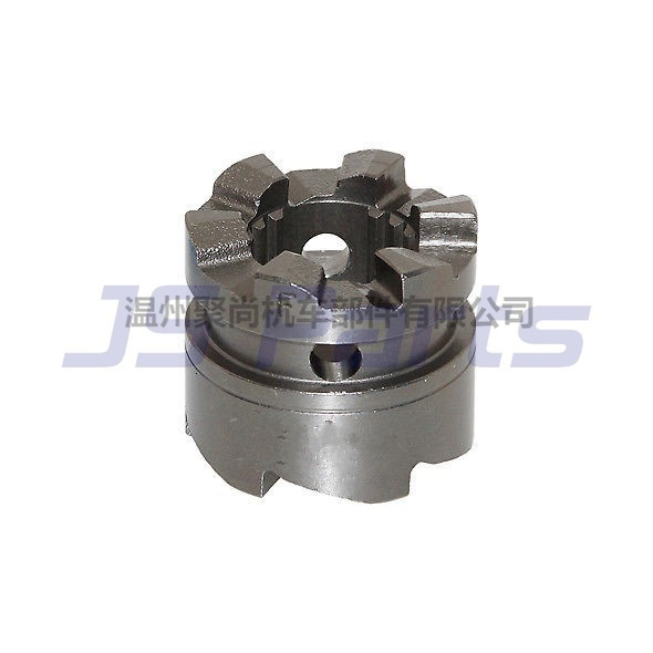 F30 F40 2000-Later Enduro 40 66T-45631-00-00