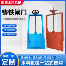 �քәC�lһ�w�T�F�l�T 늄Ӳ���y �ߘ�׼�r�������T�F�l�T