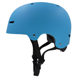 Factory Direct Approval of Outdoor Mountaineering, Rock Climbing, Roller Skating and Drifting, Adults and Teenagers Riding Parallel Bicycles, Outdoor Sports Helmets