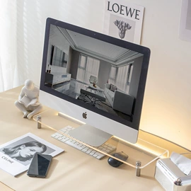 收纳架;搁板、壁架;卫浴置物架