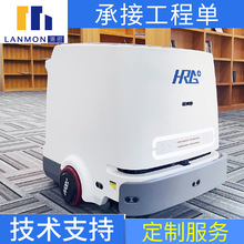 �o���{�܇�v�֚� �����坍܇����䓸��w�� ��ˮ܇�h�l܇���w