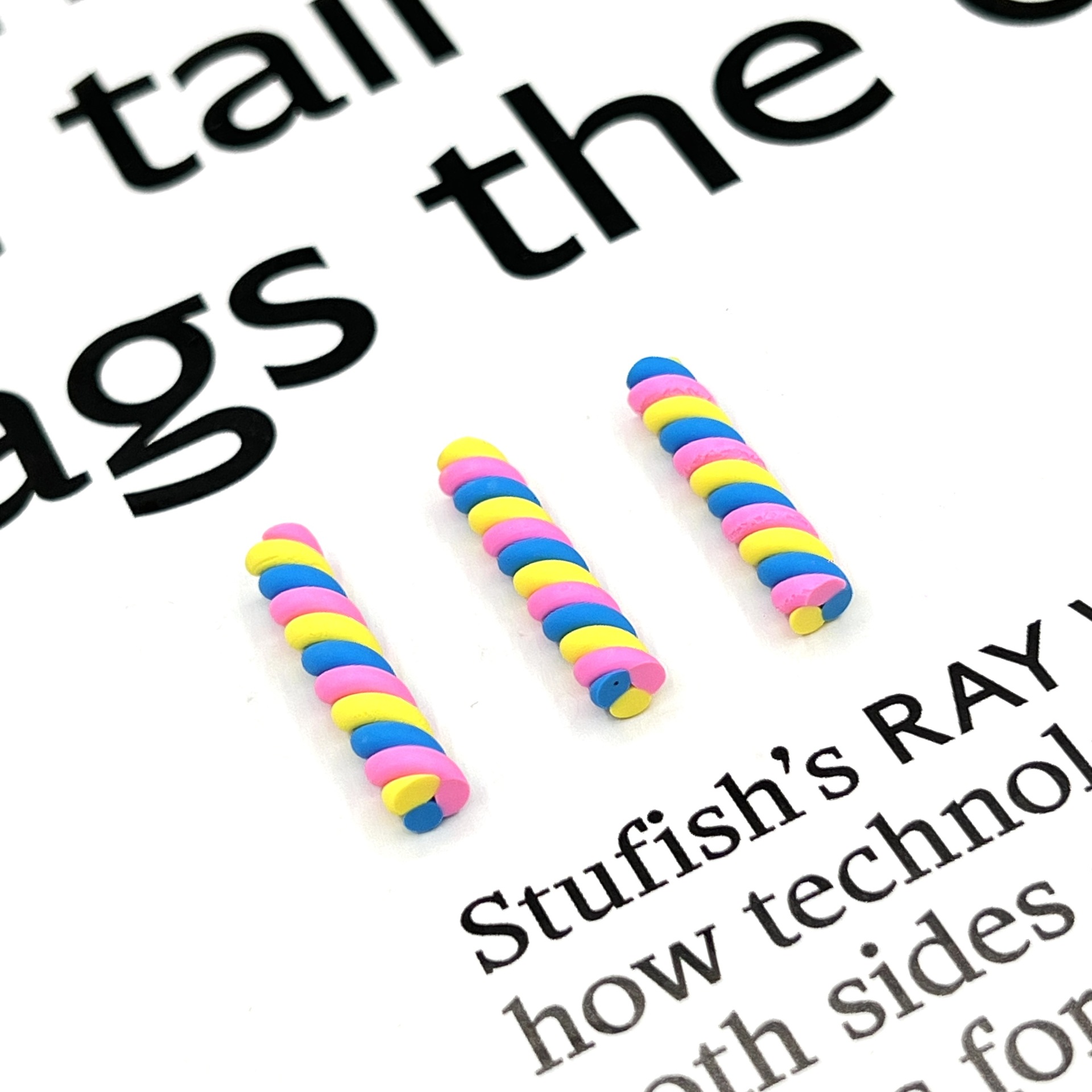 d135e9f91bc6c768fd1ebb7d387ea4