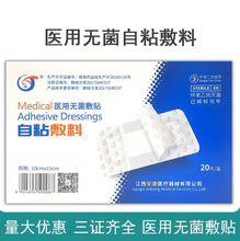 ���l�t�ßo���N��һ������ճ���N��ˮ�����g����ڷ��τ����N���N