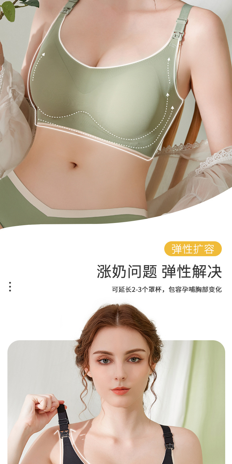 1801详情_05.jpg