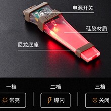�羳���Nv-lite���g�^���R�e��ħ�g�N��ˮ������ħ�g�N�����ǟ�