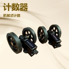 Z94Faױcounter펧CӋܴaC