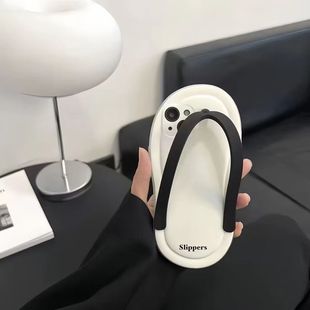С�t���|��С�黨��Ь�m��iPhone1314�O���֙C��1112proma78pܛ��
