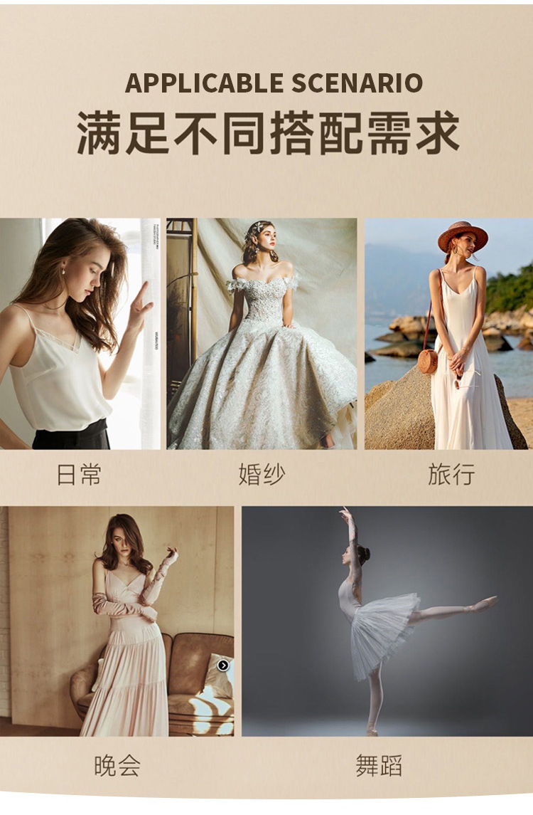 O1CN01lQeGLZ1GtwaHjWLtX_!!3426470681-0-cib.jpg?__r__=1690182563466