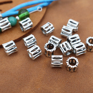 �����U�չ��^���y���ɢ�� �K�p�ִ����KЬ���Ͻ���鴮��DIY�Ʒ