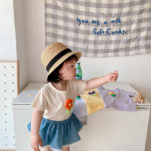 �n�����Ůͯ�������bins�L���伃ɫT���ɐۋ�Сͯ��ƨţ��ȹ���b