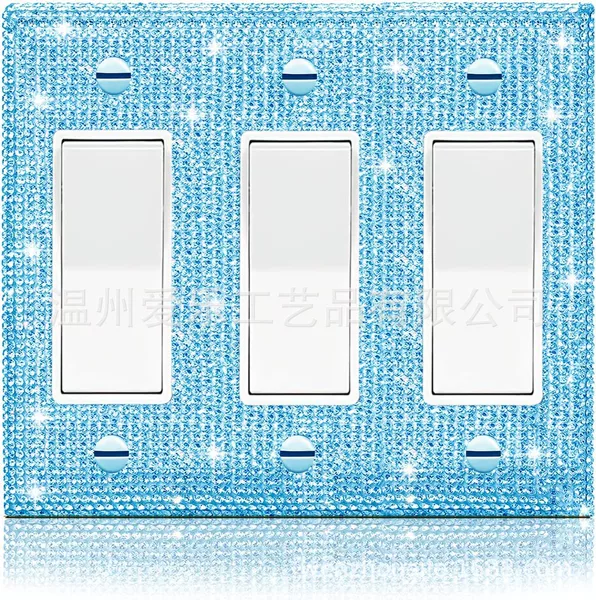 Al-dk003 blue