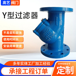 Y���^�V��GL41H ��ī�T�Fȫͨ���^�V�����P��^�V�W���m�^�V��