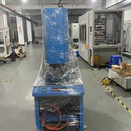 摩擦焊机;塑焊机;模具设备