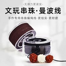 ܷ�d�������������K�ִ��K�o�������龀���������K��ĥ���������K