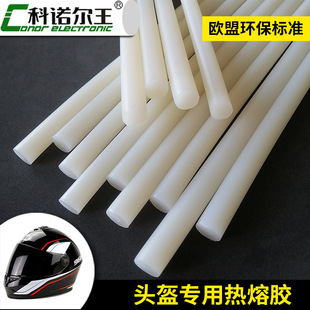 ��ճ�����z1108T-TO�^����ĭ���íh���͸ߜ��Sɫ�z�������z�l