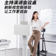 �������v̨�l��̨�F�����s���ҕ��h��ӭ�e�Ӵ��ɿ��vԒ�����v̨��