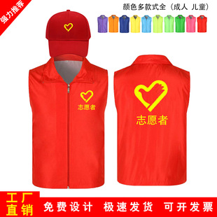 ־����R��logo�h�T�x����F�zӰ���汳�ďV�泬�������t�R�A