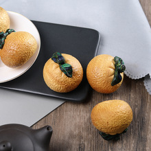 �S��ľ�����³ɽ���ˮ���[���󼪴�������Ҿӆ��w�YƷ�����\��