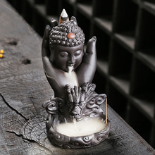 �羳��ɰ�������������޹�t��ˇƷ�[��������ʽ�Ї���̴�㵹���t