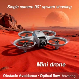 遥控车;遥控飞机;遥控船