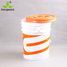 X- ���S���N20L��ɫӡˢϴ܇Ͱ�������Ͱ����֧�ܒ������ă�