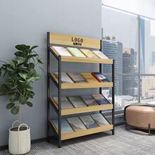 󿯼s־kռ{ܶFˇYչʾ