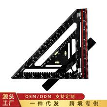 ¿๦ܼӺb޻45ȶ๦ܴľֱ90ǳ