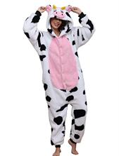 U 71983 Cute Cartoon Animal Onesie Pajamas ��ͨ��������˯��