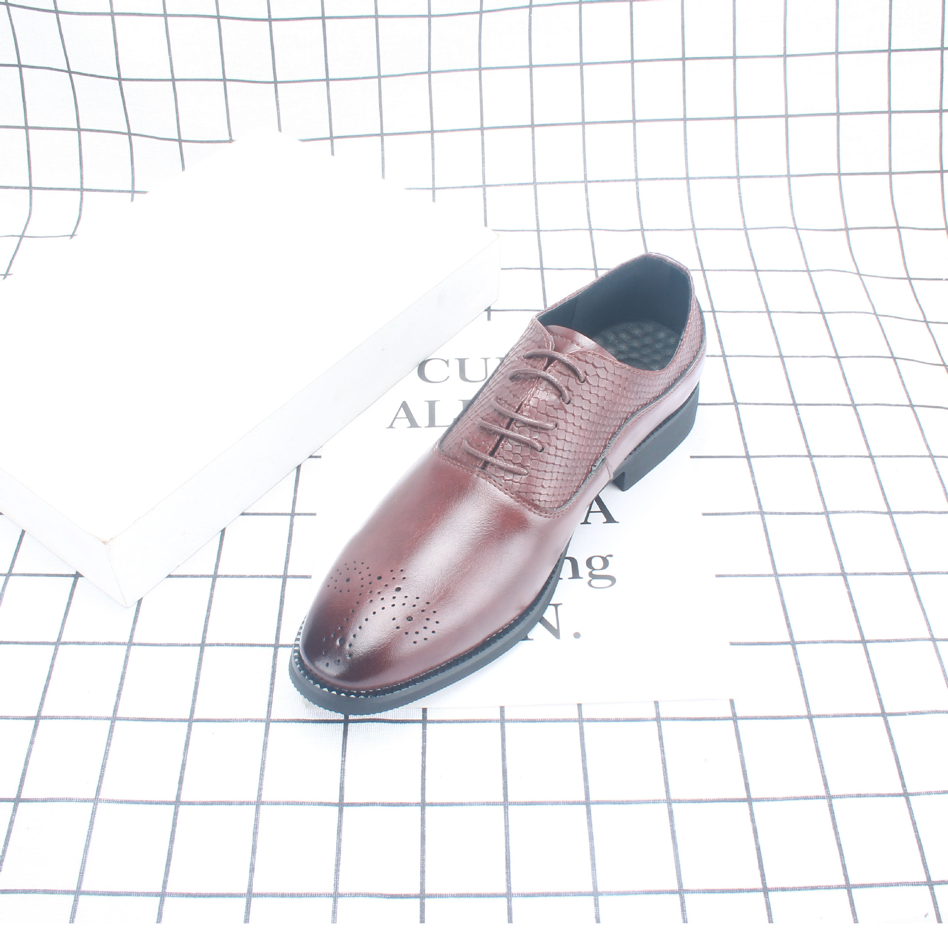 2023�¿��˵���ʿ��ͷ�����������ɻ�ЬӢ�׷���ʦ8737