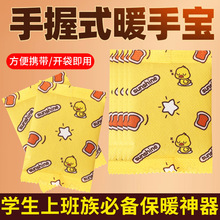 ů�֌�������ů�l��ů�ֵ�����ʽů���������S�펧�԰l��ů�֌�