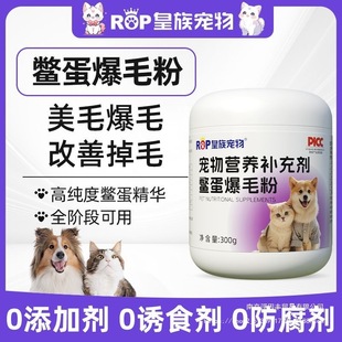 ���幷���M����ë�۱��ܽ�ë̩����ë�ی����ë��ë�oʳ���S��