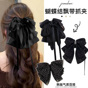 ��ɫ�W�������Y�h��ץ�AŮ���X�װl�A��̖�A�Ӛ��|�����l�l���^�