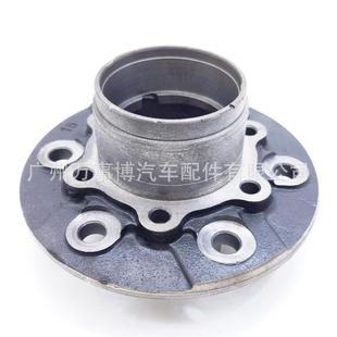 Suitable for Mitsubishi V31 V32 V33 Front Wheel Hub Shaft Mb290822 Mb891088