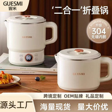 늟ۯB늟ˮؼбyʽһwP_ˮˮ