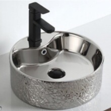 �S��ֱ����ˇ�g��̨��ϴ����ϴĘ���l���gԡ���մ�ϴ������ˮ��