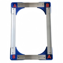 XϽ̨܇܇D܇ƽ܇܇݆܇\܇؛܇