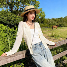 26������Ʒ��z����͸��A�I�U��ᘿ����n�溆�s���h���w�����_��