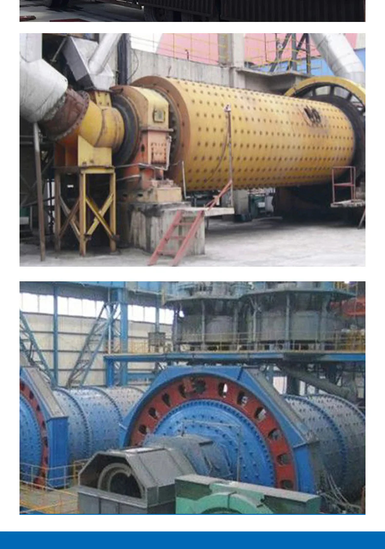 jcW6lstkgX4T681AfofBmRADosY.we