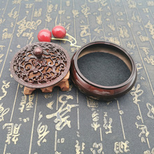 ƽ�����~ɫ��t���~��tѬ��t ���ò���U����tƽ����t