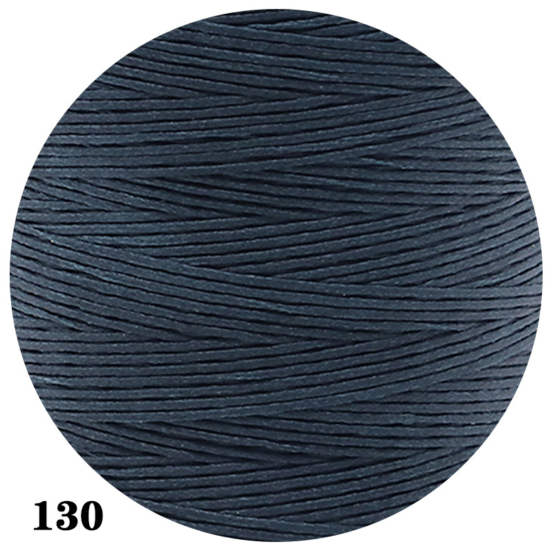 130 롱문*150D/0.8mm