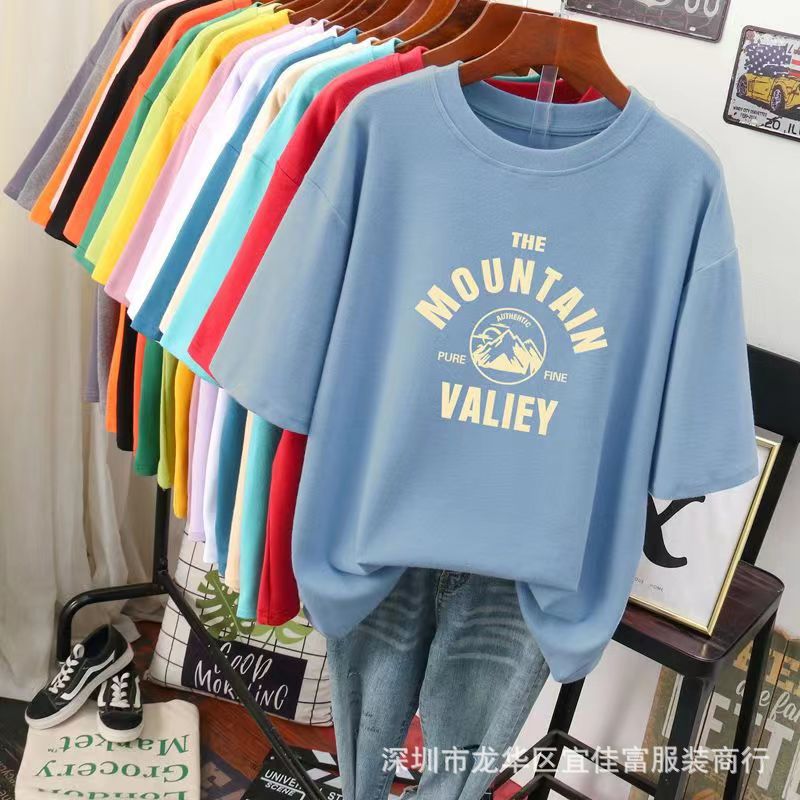 536bfa5c72e52c475d1fbe986e1d9c