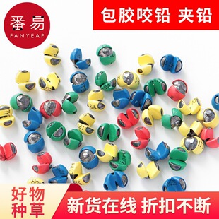 ���]/�U��/ҧ�UA1P70-ҧ�U�������A�U�_���U���΢�U