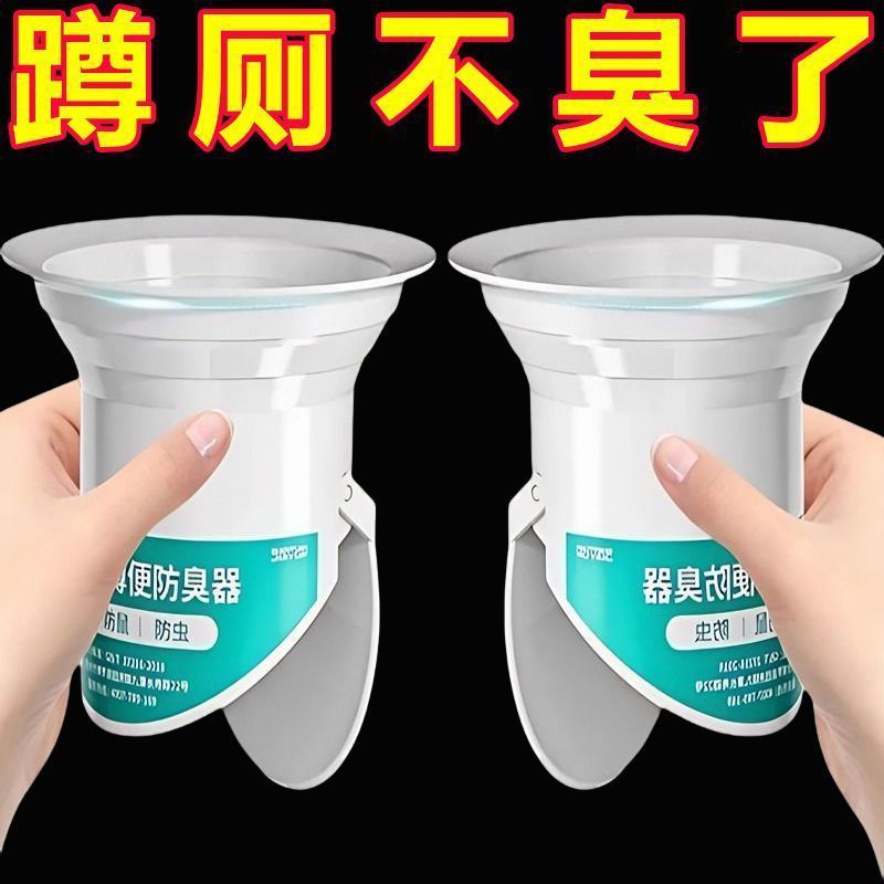 cceb6182-5d90-414b-869e-02e9671a3596.jpe