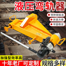 Һ KWPY-600VɽF·܉Һ܉C늄Һˮƽ