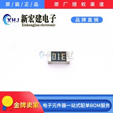 CPF0603B1M0E1  TE/̩��   �NƬ���  1000��/�A�P